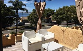 Beach Bungalow Port,Free Parking